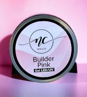 BUILDER PINK 15 GR