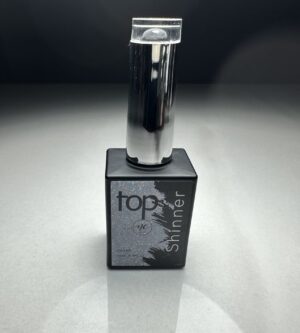TOP shinner 15ml