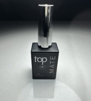 TOP COAT MATE 15gr