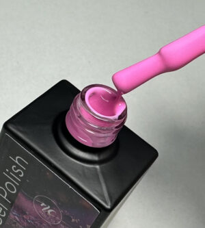 GEL POLISH PREMIUM 014