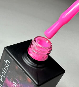 GEL POLISH PREMIUM 20 - 15ml