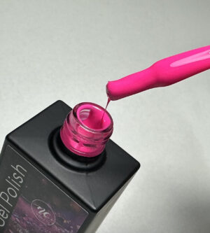 GEL POLISH PREMIUM 022