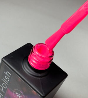 GEL POLISH PREMIUM 25 - 15ml