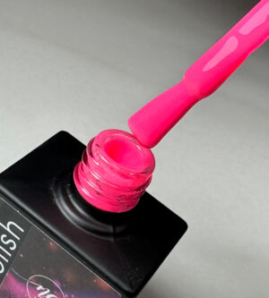 GEL POLISH PREMIUM 27 - 15ml