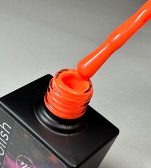 GEL POLISH PREMIUM 34 - 15ml