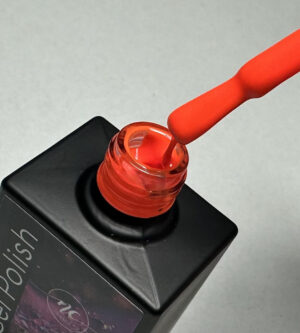 GEL POLISH PREMIUM 036