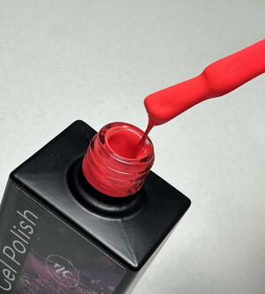 GEL POLISH PREMIUM 038 ROS -15ML