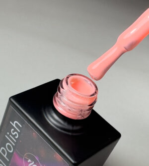 GEL POLISH PREMIUM 57 - 15ml