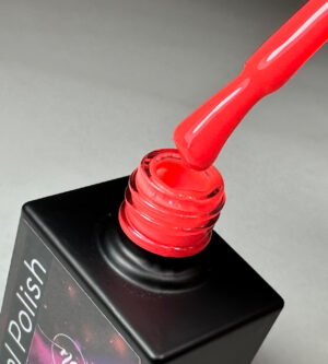 GEL POLISH PREMIUM 60 - 15ml