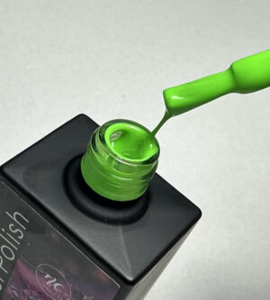 GEL POLISH PREMIUM 070