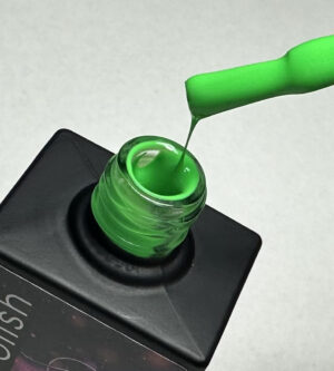 GEL POLISH PREMIUM 072