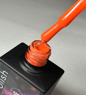 GEL POLISH PREMIUM 102 - 15ml