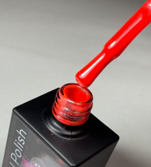 GEL POLISH PREMIUM 109 - 15ml