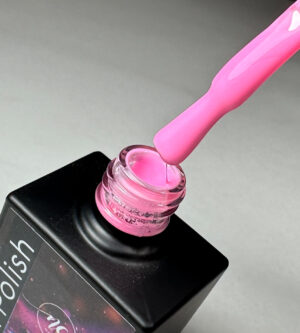 GEL POLISH PREMIUM 11 - 15ml