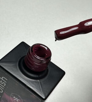 GEL POLISH PREMIUM 123 -15ML