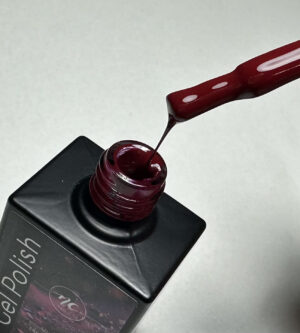 GEL POLISH PREMIUM 128 -15ML