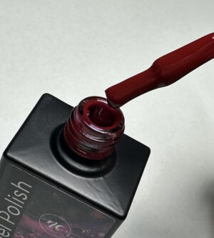 GEL POLISH PREMIUM 130 -15ML