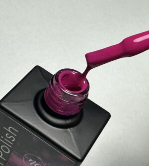 GEL POLISH PREMIUM 138