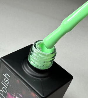 GEL POLISH PREMIUM 182 - 15ml