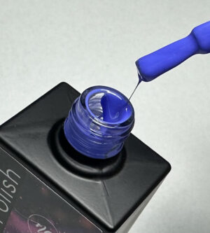 GEL POLISH PREMIUM 205