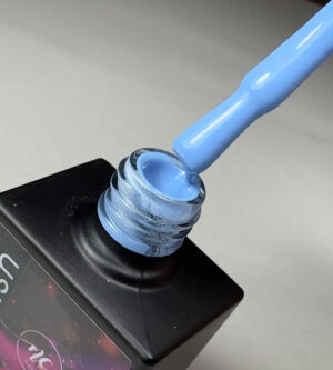 GEL POLISH PREMIUM 209 - 15ml