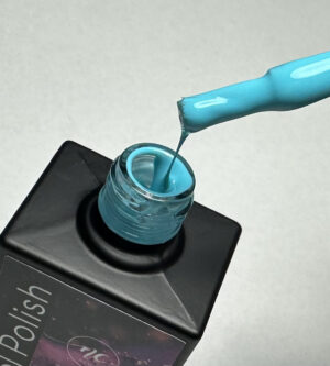 GEL POLISH PREMIUM 215