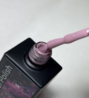 GEL POLISH PREMIUM 241 -15ML