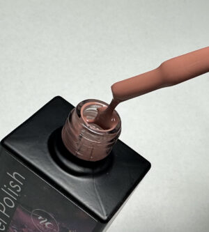 GEL POLISH PREMIUM 258