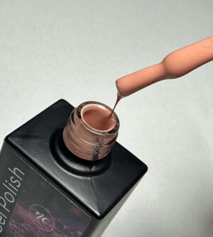 GEL POLISH PREMIUM 259