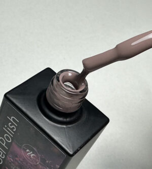 GEL POLISH PREMIUM 265 -15ML