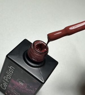 GEL POLISH PREMIUM 277