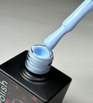 GEL POLISH PREMIUM 281 - 15ml