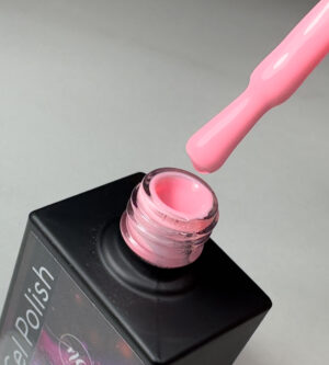 GEL POLISH PREMIUM 287 - 15ml