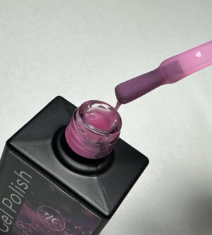 GEL POLISH PREMIUM 292