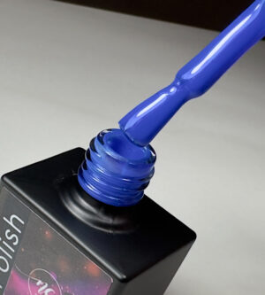 GEL POLISH PREMIUM 326 - 15ml