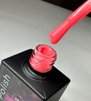 GEL POLISH PREMIUM 361 - 15ml