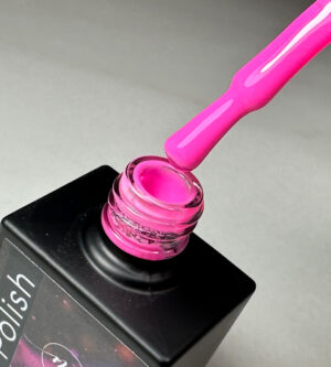 GEL POLISH PREMIUM 368 - 15ml