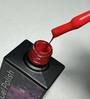 GEL POLISH PREMIUM 393