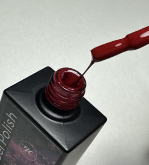 GEL POLISH PREMIUM 397 -15ML