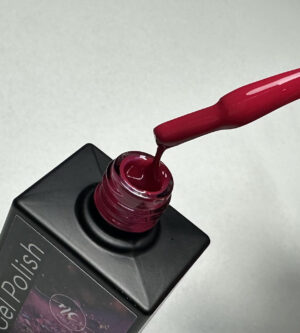 GEL POLISH PREMIUM 399