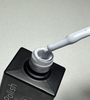 GEL POLISH PREMIUM 402