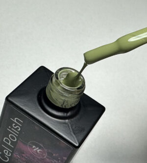 GEL POLISH PREMIUM 438 -15ML