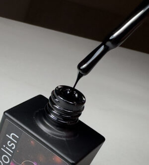 GEL POLISH PREMIUM 441 - 15ml