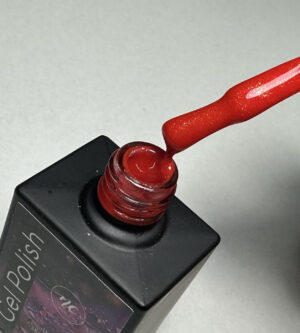 GEL POLISH PREMIUM 524