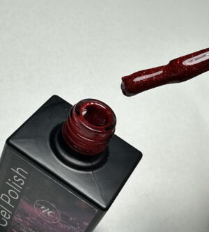 GEL POLISH PREMIUM 548