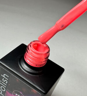 GEL POLISH PREMIUM 59 - 15ml