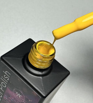 GEL POLISH PREMIUM 063