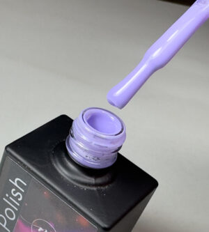 GEL POLISH PREMIUM 657 - 15ml