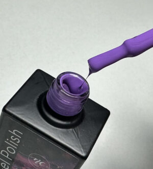 GEL POLISH PREMIUM 664 -15ML