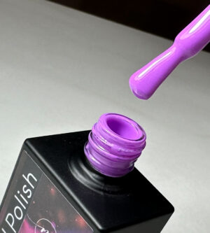 GEL POLISH PREMIUM 665 - 15ml